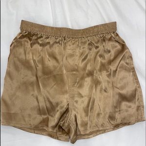 frankies bikinis swim shorts